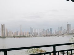 -小林哥的海鲜馆·夜宵烧烤(渔人码头店)