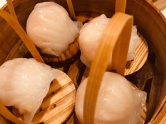 -金鼎轩(亚运村店)