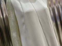 -伊势丹(现代城店)