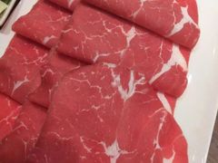-草原牧羊火锅·龙虾·烤鱼(杨浦店)