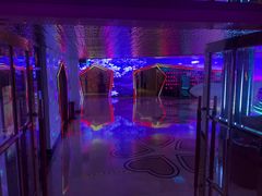-亿·好声音·量贩KTV(朝阳北路店)