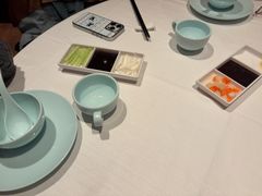 -北京全聚德(王府井店)