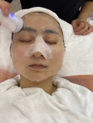 -洗脸熊·洗脸吧