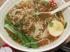 -阳阳中国饭(北京荟聚店)