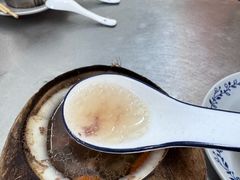 -達揚原味燉品(文明路店)