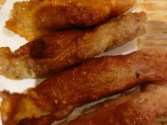 -平成屋· Late Night 食堂(四川北路店)