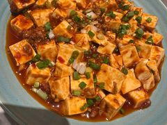 -志明眷村·台式融合菜·宵夜