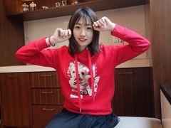 -上海新发展亚太JW万豪酒店