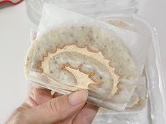 -盒马鲜生(昆城店)