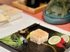 -叶叶菩提(太原别墅店)