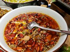 -鸭匠食府·挂炉烤鸭·新京菜(阜成路店)