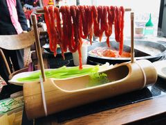 -三个四川人火锅(华联商厦店)