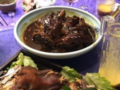 -宋宴(虎跑店)