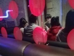 -堂会·KTV·自助餐·团建聚会(天河店)