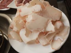 -前门张记涮肉(前门店)