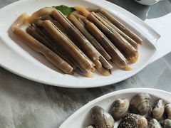 -良兴火锅