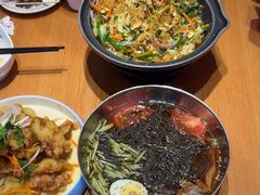 -东北灶(句容吾悦广场店)