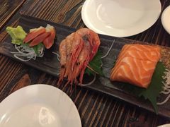 -平成屋· Late Night 食堂(四川北路店)