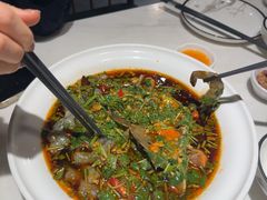 -潮人姐妹轩(海宁路店)