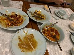 -北京园博大酒店