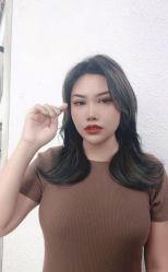 -吉米护肤造型