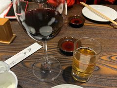 -桂马·日本料理·海胆·海鲜饭·酒场(民主广场店)