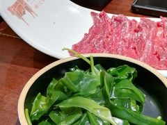 -巴邑火锅(江北万达店)