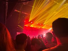 -MAO Livehouse(杭州店)