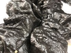 -双合园·海鲜水饺青岛菜(万佳广场店)