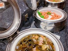 -大桶水·全国旗舰店(体育路店)