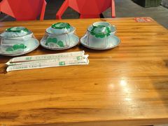 -老妈秘制兔头(春熙路店)