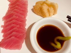-乐咖啡西餐厅(太湖皇冠假日酒店)
