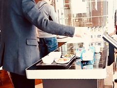 -三好坞景观餐厅