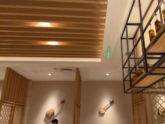 -杭州开元名都大酒店·地中海自助餐厅