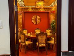 -北京小肠陈饭庄(方庄店)