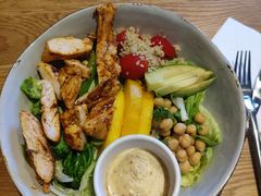 -Wagas沃歌斯(汇智店)