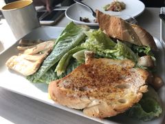 -朗迪姆餐厅(丰尚国际广场店)