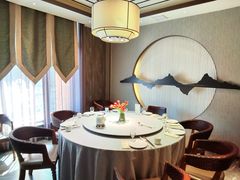 -庆赫隆融合菜馆(群力店)