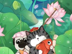 -大家乐(广州天河城六楼店)