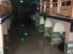 -纽斯洗浴SPA(三墩店)