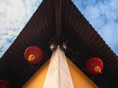 -杭州上天竺法喜讲寺