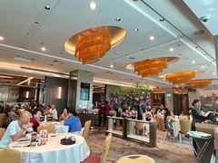 -金悦轩海鲜酒家(拱北店)