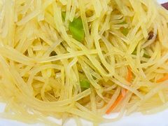 -永安烧烤