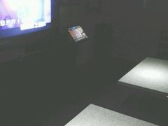 -百威KTV(恒福路店)