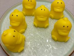 -便宜坊烤鸭店(科创店)