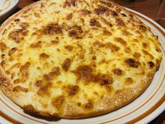 -萨莉亚意式餐厅(万嘉商业广场店)