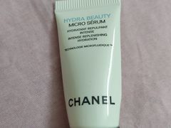 -CHANEL(友谊商店店)