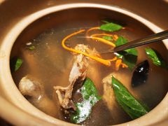 -神仙馆(衡山路店)