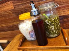 -螺大蛳柳州螺蛳粉·火锅·热干面(西城永捷店)