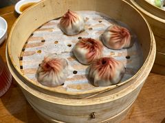 -苏小柳手作点心(控江旭辉分院)